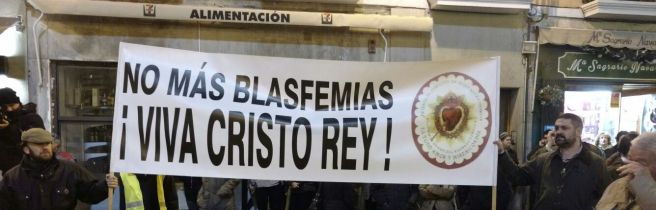 AoRWsqxHjFS2eF1RgjfxU_RNg7MjJme1eksfxHbwEsbb