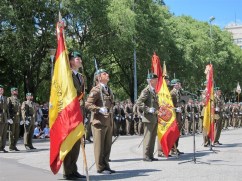 fotonoticia_20140615131804_800