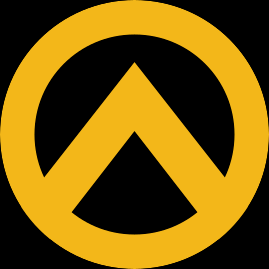 La imagen tiene un atributo ALT vacío; su nombre de archivo es nd-1.png